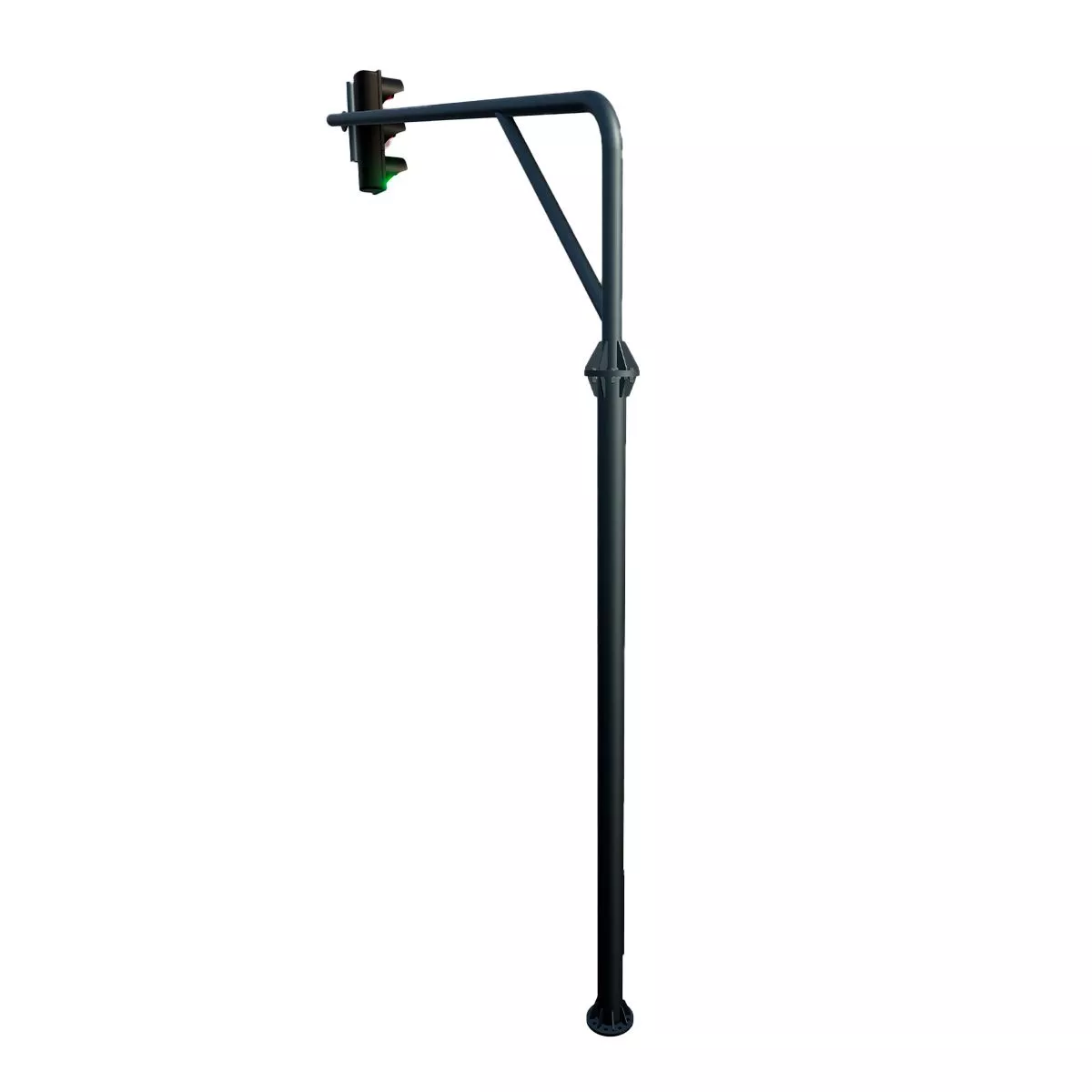 Опора ОМГФ-СВ-7,0-7,0