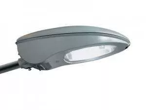 Светильник Альфа ртутный консольный