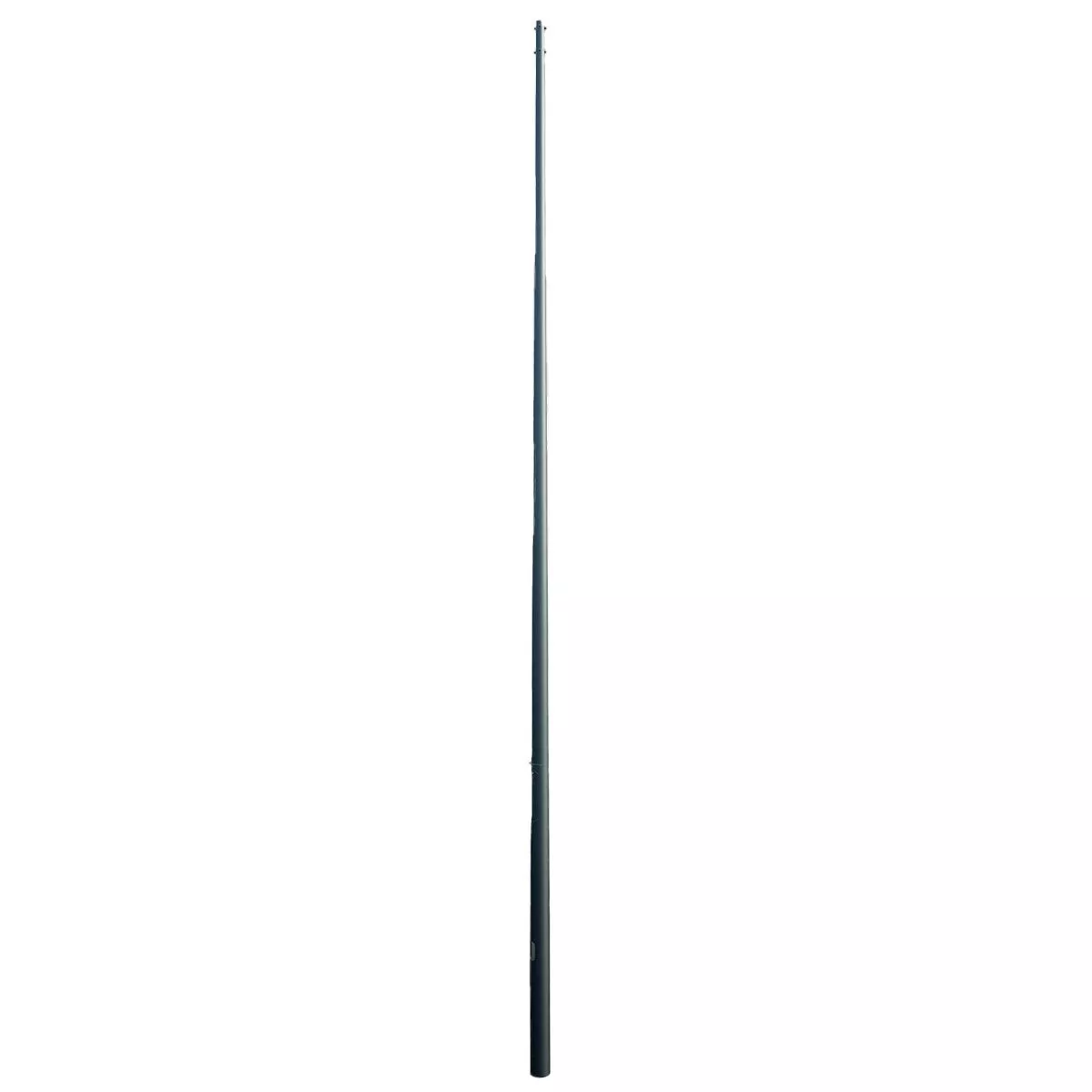 Опора ОКК-4/5