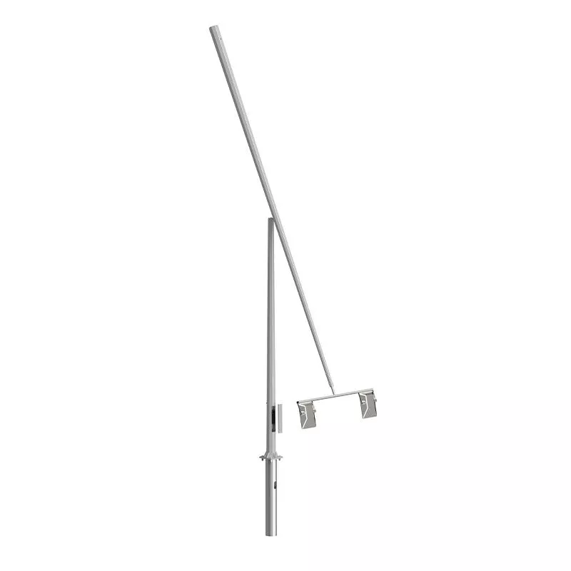 Опора ТАНС.17.018.000 (П-ФГ-5-к-ц)