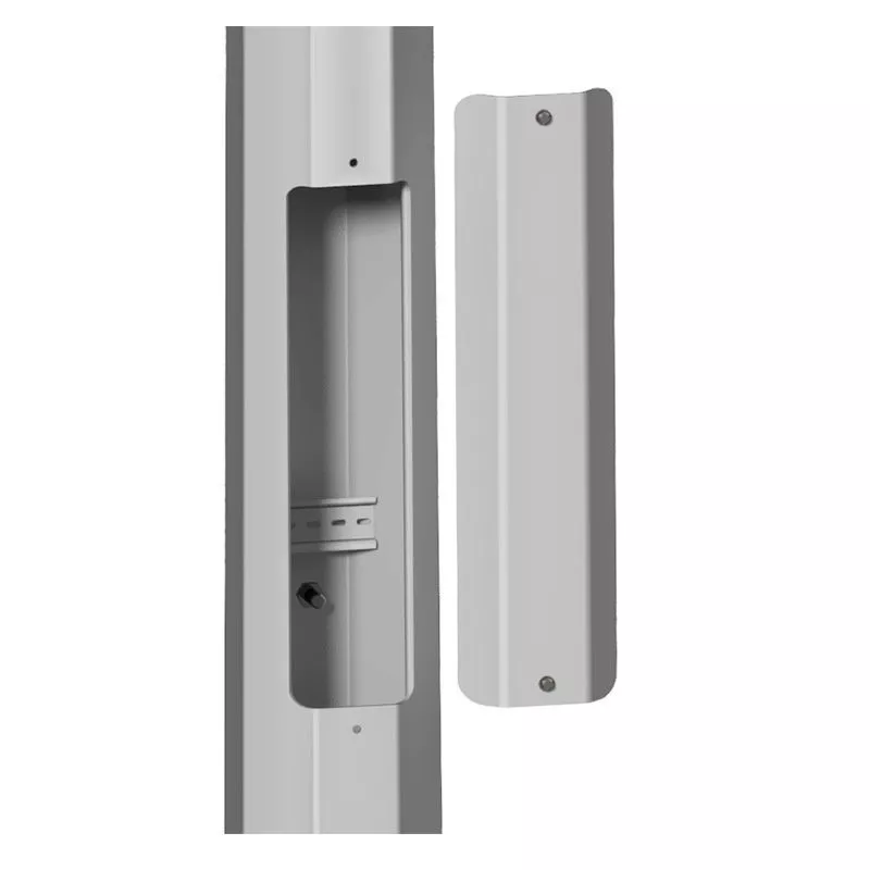 Опора ТАНС.12.033.000 (НПГ-7/8,5-02-ц)