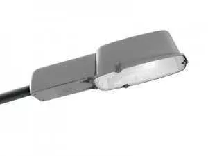 РКУ33 ртутный консольный