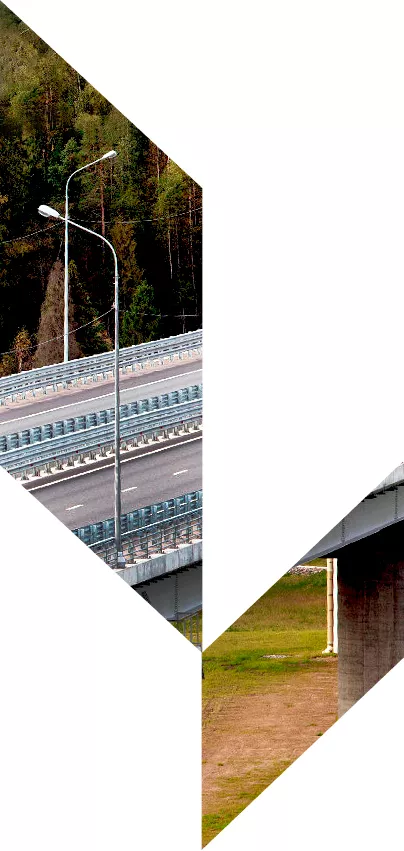 Продукция НПО «Легион»