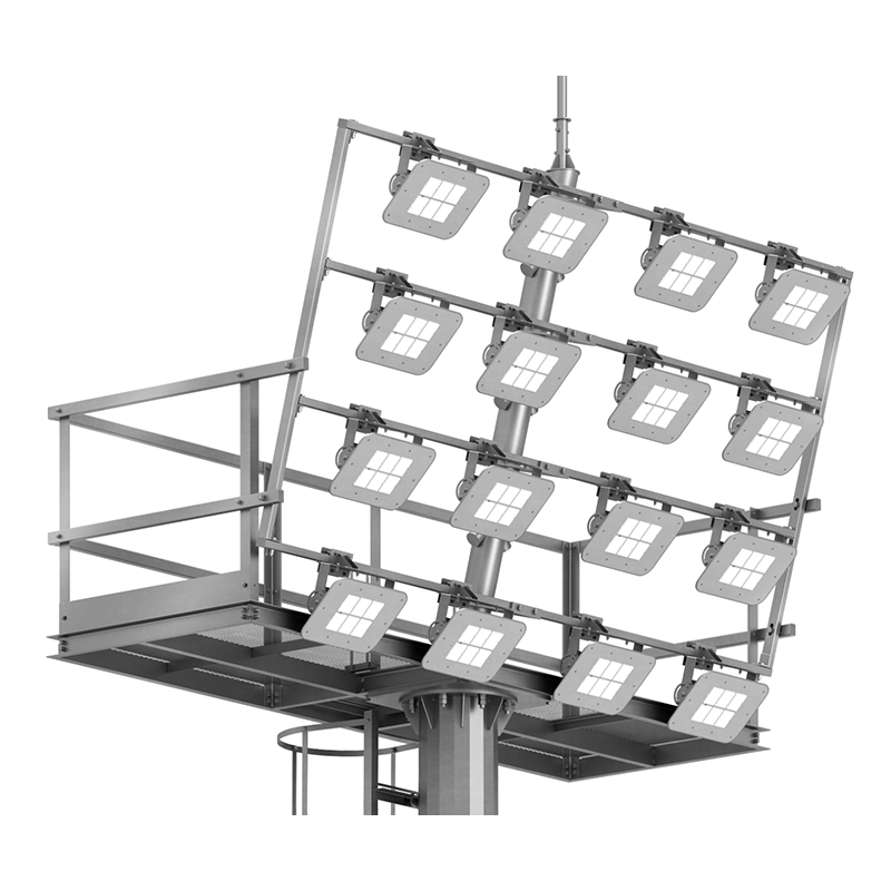 МГСК-25-КТП-В