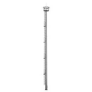 ПММ-25