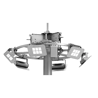 МПО-16