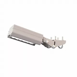 Светильник VL-ROAD S 100-S5-5K