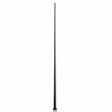 МНО-ФК-3-0,2-ц(лк)-ГОСТ 32947-2014